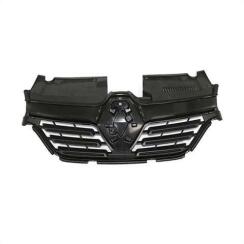 Решетка радиатора Renault Logan 17- Решетка радиатора Renault Logan 17-
