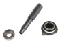 Комплект сцепления Renault Kangoo 1.2-1.4, фото 3 - интернет-магазин Auto-Mechanic