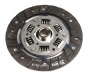 Комплект сцепления Renault Kangoo 1.2-1.4, фото 4 - интернет-магазин Auto-Mechanic