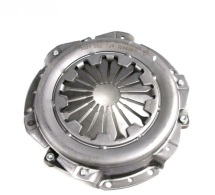 Комплект зчеплення Renault Kangoo 1.2-1.4