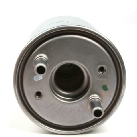 Фільтр паливний Renault Megane/Scenic 1.5-2.0dCi 10- Фільтр паливний Renault Megane/Scenic 1.5-2.0dCi 10-