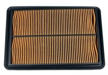 Фільтр повітря Renault Kadjar 1.5dCi + 1.6dCi