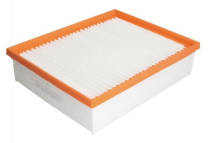 Фильтр воздуха Renault Laguna III 2.0dCi