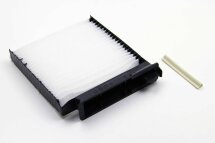 Фильтр салона Renault Logan I / Renault Sandero I