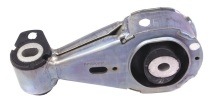 Подушка двигуна (верхня) (R) Renault Megane III 1.4/1.5dCi 09-