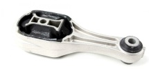 Подушка двигателя (задняя) Renault Fluence/Megane III/Scenic III 1.5dCI 08-