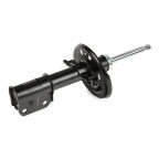 Амортизатор передний (масляный) Renault Megane III Амортизатор передний (масляный) Renault Megane III