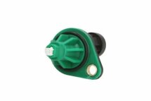 Вмикач заднього ходу Renault Mascott 99->04 2.5D + 2.8dTi/2.8dCi