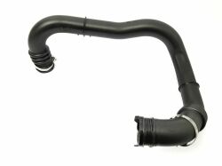 Патрубок інтеркулера (правий) 2.5dCi (120к.с) Renault Master II + Opel Movano A 06->10