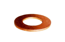 Шайба під форсунку RENAULT Master/Mascott 3.0 dCii 03-