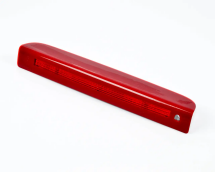 Ліхтар сигналу гальмування (додатковий) Renault Megane III/Scenic III 08-16