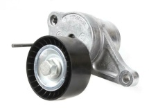 Комплект ременя генератора Renault Megane II 2.0 dCi 05-09 (7PK1705) (+ шків) Комплект ременя генератора Renault Megane II 2.0 dCi 05-09 (7PK1705) (+ шків)