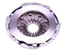 Комплект зчеплення Renault Megane III/Scenic III 1.6 16V 05- Комплект зчеплення Renault Megane III/Scenic III 1.6 16V 05-