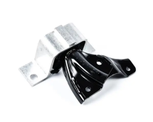 Подушка двигателя (передняя) (R) Dacia Logan/Sandero 1.4/1.6/1.6LPG 04-