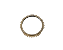 Кільце синхронізатора АКПП Renault Scenic III (DC0/DC4)