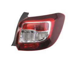 Задній ліхтар (R, правий) Renault Sandero Stepway II Задній ліхтар (R, правий) Renault Sandero Stepway II