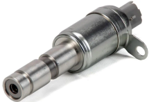 Клапан регулировки фаз газораспределения Renault Laguna II/Megane II 1.6 16V Клапан регулировки фаз газораспределения Renault Laguna II/Megane II 1.6 16V