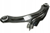 Поперечний важіль, передня вісь (R, правий) Renault Clio IV