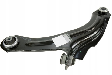 Поперечний важіль, передня вісь (R, правий) Renault Clio IV