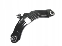 Поперечний важіль, передня вісь (L, лівий) Renault Clio IV Поперечний важіль, передня вісь (L, лівий) Renault Clio IV