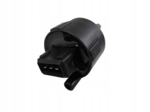 Датчик води паливного фільтра Renault Mascott 99->10 Датчик води паливного фільтра Renault Mascott 99->10