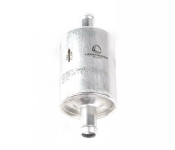 Фильтр топливный LPG Renault Clio 1.2 Hi-Flex 08-12/VW Golf 1.6BiFlex 09-14/Dacia Dokker 1.6LPG 15- Фильтр топливный LPG Renault Clio 1.2 Hi-Flex 08-12/VW Golf 1.6BiFlex 09-14/Dacia Dokker 1.6LPG 15-