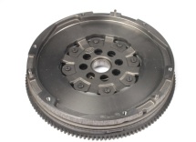 Демпфер зчеплення Renault Master 2.3dCi BiTurbo 2014-