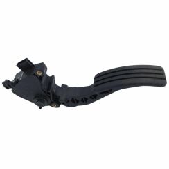 Педаль газу (Потенціометр) Renault Megane III / Renault Fluence Педаль газу (Потенціометр) Renault Megane III / Renault Fluence