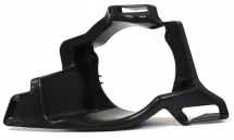 Кріплення протитуманних фар (R, права) Renault Logan II / Renault Sandero II Кріплення протитуманних фар (R, права) Renault Logan II / Renault Sandero II