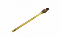 Датчик рівня олії (у картері) Renault Clio IV 1.5dCi + 2.3dCi Датчик рівня олії (у картері) Renault Clio IV 1.5dCi + 2.3dCi