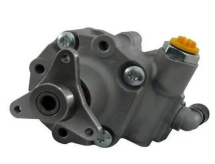 Насос гидроусилителя Renault Master III/Opel Movano B 2.3 dCi 10-