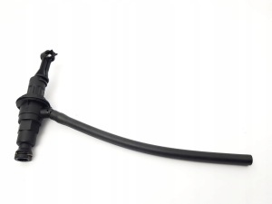 Головний циліндр зчеплення Renault Megane III 2.0dCi