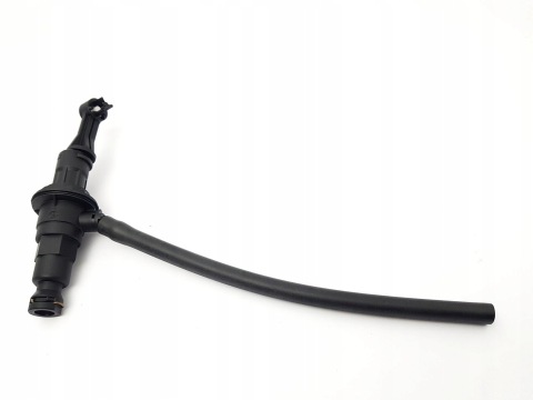 Головний циліндр зчеплення Renault Megane III 2.0dCi Головний циліндр зчеплення Renault Megane III 2.0dCi