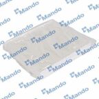 Фильтр салона KIA SOUL (AM) (2009-02~)