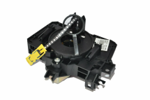 Суппорт подрулевых переключателей (шлейф руля) Renault Logan I / Renault Sandero I Суппорт подрулевых переключателей (шлейф руля) Renault Logan I / Renault Sandero I