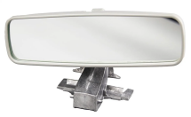 Дзеркало заднього виду в салоні Renault Megane II + III Дзеркало заднього виду в салоні Renault Megane II + III