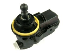 Коректор фар Renault Clio III / Laguna II Коректор фар Renault Clio III / Laguna II