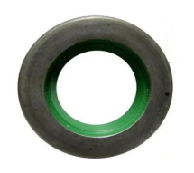 Сальник розподільного валу (28x47x8) Renault Kangoo 01->08 1.2 16V