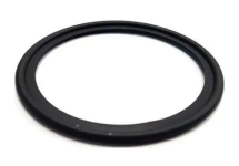 Прокладання масляного охолоджувача (радіатора) до блоку Renault Clio II + III 1.5dCi Прокладання масляного охолоджувача (радіатора) до блоку Renault Clio II + III 1.5dCi