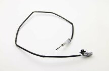 Датчик температуры ВГ (в сажевом фильтре) Renault Kangoo 1.5 dCi 08-