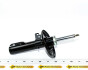 Амортизатор передній (Sport) Renault Megane III, фото 6 - інтерент-магазин Auto-Mechanic