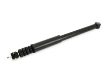 Амортизатор задній Renault Duster II (4x2) Амортизатор задній Renault Duster II (4x2)