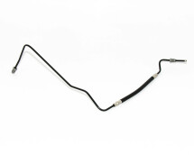 Шланг тормозной (задний) правый Renault Fluence / Megane III