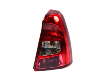 Задний фонарь (R, правый) седан* (с платой) Renault Logan I 08->12 Задний фонарь (R, правый) седан* (с платой) Renault Logan I 08->12