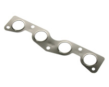 Прокладка випускного колектора Renault Sandero I + II 1.2 16V Прокладка випускного колектора Renault Sandero I + II 1.2 16V