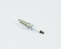 Свічка запалювання Renault Talisman 1.6 16V + 2.0 16V + 2.0 CVT Свічка запалювання Renault Talisman 1.6 16V + 2.0 16V + 2.0 CVT