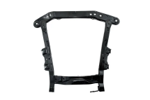 Підрамник (передня балка) Renault Logan I / Sandero I