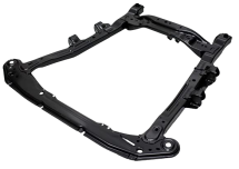 Підрамник (передня балка) Renault Logan II / Sandero II Підрамник (передня балка) Renault Logan II / Sandero II