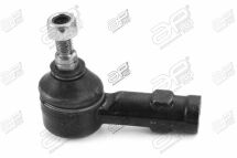 Накінечник рульової тяги