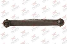 Стойка стабилизатора пластик